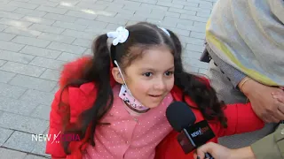       نعيش في سلطنة عمان و جيت في عطلة   البلاد تبدلت    والمعيشة غلات    مانجمش نعيش في تونس دندنها