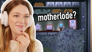 can you steal $1,000,000 in the sims 4?