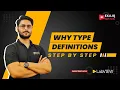 LabVIEW Type Definitions Explained - Beginners to Pros Step-by-Step Guide