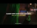 Arctic Monkeys - Knee Socks (Traducida al español + lyrics)
