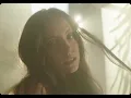 Camilo, Evaluna Montaner - Machu Picchu (Official Video)