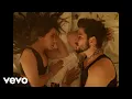 Download Lagu Camilo, Evaluna Montaner - Machu Picchu (Official Video)