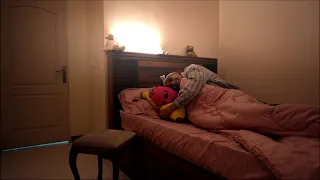 Shabe Soorati Official Music Video 