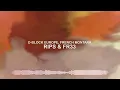 D-Block Europe, French Montana - Rips & fr33 (audio)