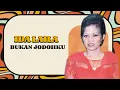 Download Lagu Ida Laila - Bukan Jodohku (Official Lyric Video)