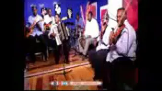سبو يدي ام تراث فولاني   عثمان شاشينا دندنها