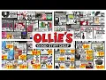 OLLIE S BARGAIN OUTLET GOOD STUFF CHEAP