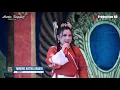Lagu KADANG KADANG KANGEN - IBU DEVI | ANEKA TUNGGAL | UNJUNGAN MBAH BUYUT ENGKONG | JUNTI NYUAT
