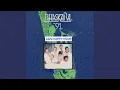 Download Lagu Betawi