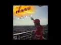 CHUNNI - RAKA (official music audio) FULL SONG new Punjabi song (2026)