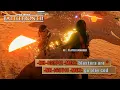 Download Lagu Toxic MAX Level Shin Hati Got CLAPPED By Blasters | Star Wars Battlefront 2