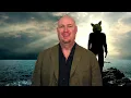 Mad Dogs Trailer