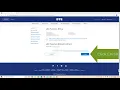How to turn on paperless billing in DTE