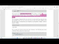 Think Python - Chapter 10 Dictionaries study with me