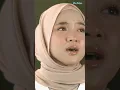 Download Lagu Nisa Sabyan ll  Syaikhona #shalawat #syaikhona #nisasabyan #shorts #youtubeshorts #shortsvideo