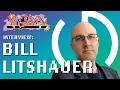 Serving Emulators for Breakfast Bill Litshauer of Implicit Conversions