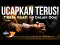 Download Lagu 7 Frasa Terkuat di Alkitab yang Layak Anda Ucapkan Saat BERDOA!