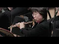 시벨리우스 - 교향곡 제2번 라장조 (J. Sibelius, Symphony No.2 in D Major, Op.43)