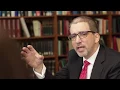 How Does Buprenorphine Work Part 2