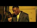MC GW - Ritmo Mexicano (KondZilla)