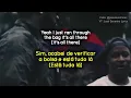 Jeezy - All There  ft. Bankroll Fresh (LYRICS VIDEO)