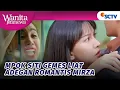 Download Lagu Reza Berusaha Menjelaskan Salah Paham Ke Mirsa?! | Wanita Istimewa - Episode 24