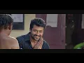 Thaanaa Serndha Koottam - Sodakku 8K/4K Video Song | Suriya | Anirudh Ravichander | Keerthy Suresh