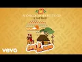 Download Lagu Morgan Heritage - Long To Be Home | Official Visualizer ft. Eddy Kenzo