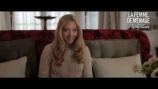 Le 24 décembre au cinéma