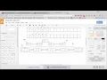 Buffer with Singly Linked List 2 using Scala