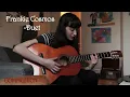 Frankie Cosmos - Duet