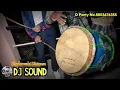 Download Lagu Bhaderwahi Lastan || Dj Special || Dhounse || Babbu Production 