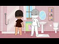 Download Lagu I’m sorry my bro ending but in Gacha ( Roblox NPCS are becoming smart )