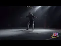Shape of You- Amit Patel