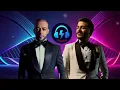 أقوي ميكس حزين 2024 |  تامر عاشور و احمد كامل | لعبتك | Tamer Ashour Ft Ahmed Kamel