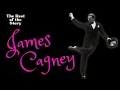 James Cagney The Dance Life Behind Hollywood s Legendary Tough Guy The Rest of the Story ep 43