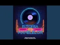 Download Lagu Doar Tu Si Eu