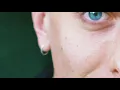 Wolf Alice - Don't Delete The Kisses (Tourist Remix)