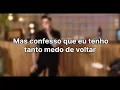 KARAOKÊ Jefferson Moraes  - AstroNejo - Mil Corações