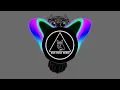 Michael Bibi & KinAhau - Different Side Ft. Audio Bullys