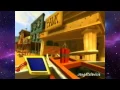 Download Lagu Fox Kids promo's en bumpers 02-05-2004