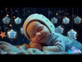 Download Lagu Baby Sleep Music 💤 Mozart \u0026 Brahms Lullabies | Gentle Music to Overcome Baby Insomnia 🌙