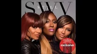 Download SWV - Weak (Target Exclusive) MP3