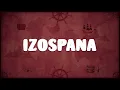 Sam Deep, Thatohatsi & Zuma - Izospana ft. Marvin