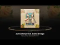 Download Lagu Zuma Dionys - Vanyushka ft. Sasha Smaga (Goraab Remix) [Cosmic Awakenings]