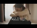 Download Lagu LAGU KARO TERBARU 2025/ MAHARANI BR TARIGAN / MATE ERKESAH / KARYA CIPTA : SERVIS FRANSISKUS PURBA