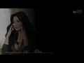 Elissa - Ya Reit Lyrical English  / "اليسا - اغنية يا ريت "