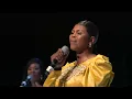 Mabakudumis' abantu  (Live) - Ziyanda Tshangana ft. Sindi Ntombela u0026 Putuma Tiso