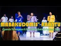 Download Lagu Mabakudumis' abantu  (Live) - Ziyanda Tshangana ft. Sindi Ntombela \u0026 Putuma Tiso