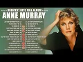 Lagu Anne Murray Greatest Hits - Top 10 Best Songs To Listen in 2025 - Anne Murray Best Hits Collection 🎶